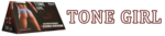 tonegirl.com.pe